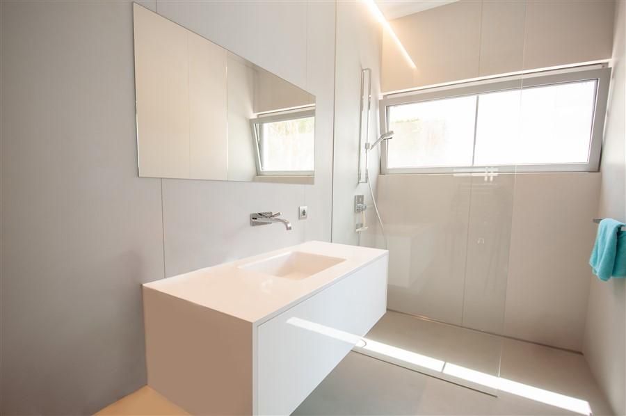 Property #RH20589 - 18