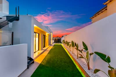 Property #TSR2894C - Image 3