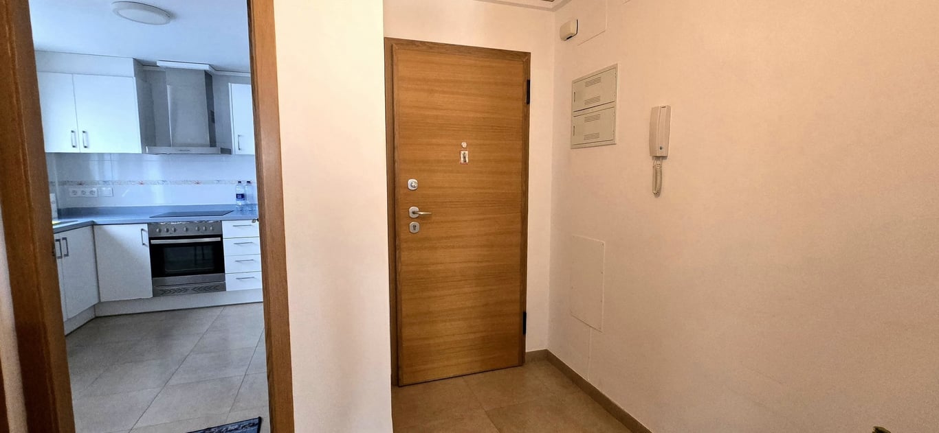 Property #RH20302 - 17