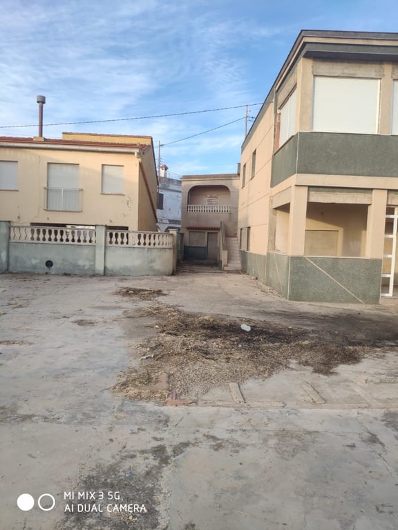 Property #RH20381 - 11