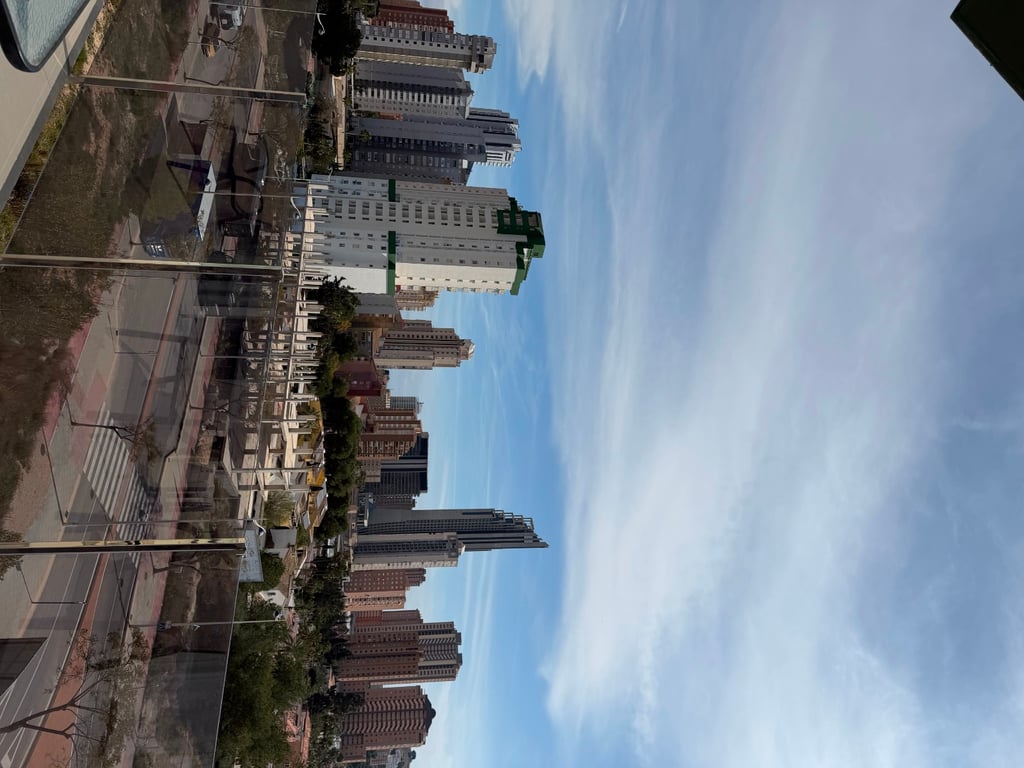 Property #RH21285 - 9