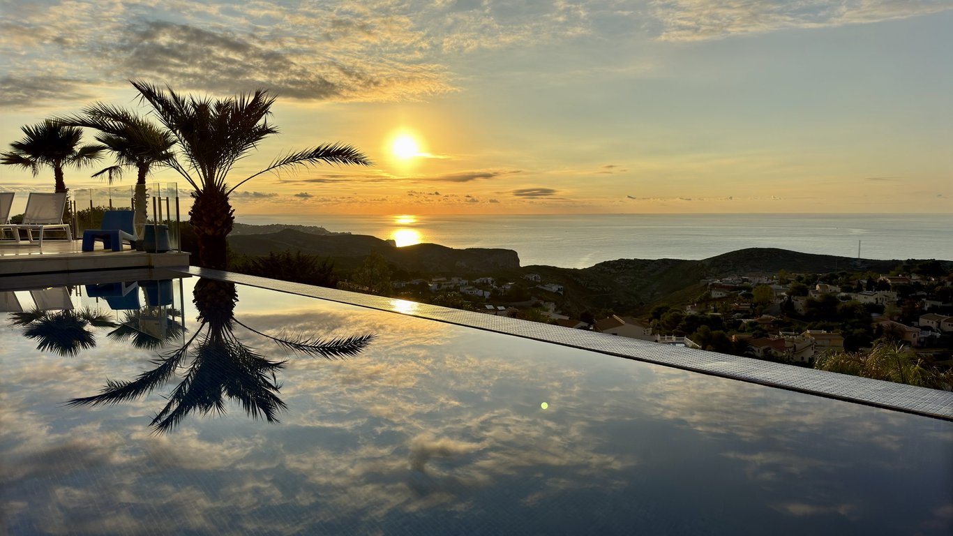 Property #RH20773 - 56