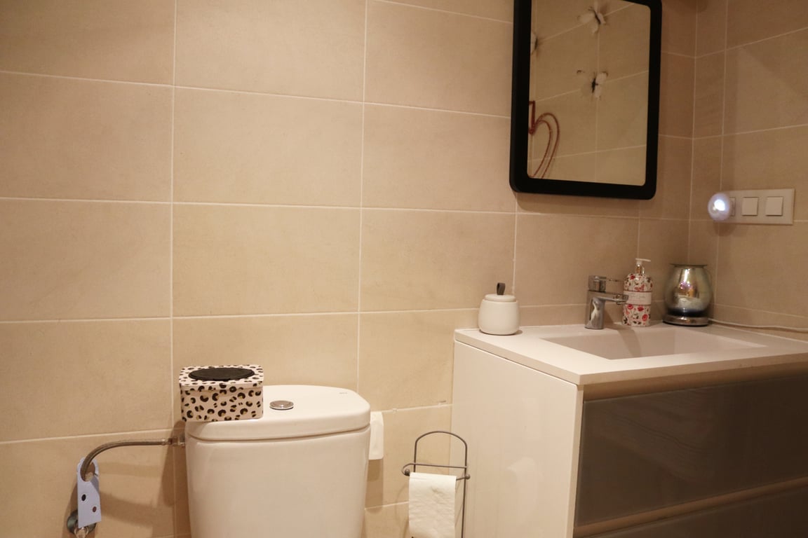 Property #RH20894 - 13