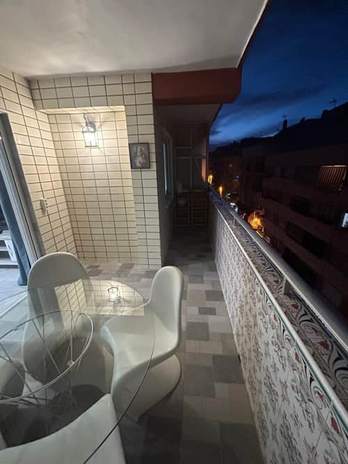 Appartement met 3 slaapkamers in Torrevieja — foto 47
