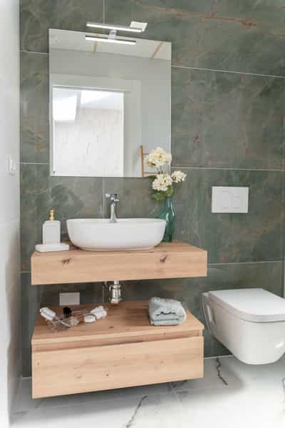 Prachtig woning in Ciudad Quesada - 4