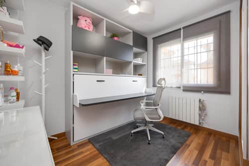 Villa met 3 slaapkamers in Los Montesinos — foto 43