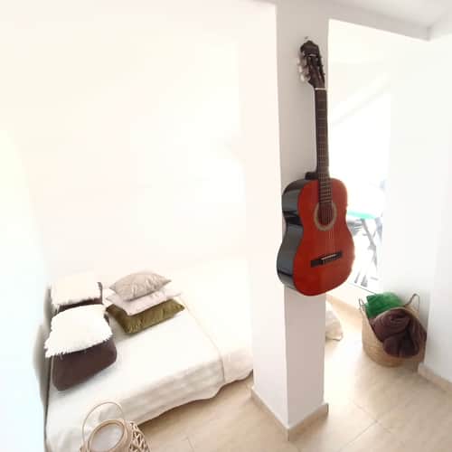Appartement met 3 slaapkamers in Sucina — foto 18