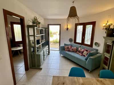 Property #AD 128