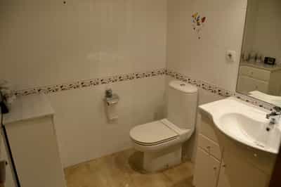 Property R4327279