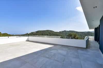 Property R4357066 2