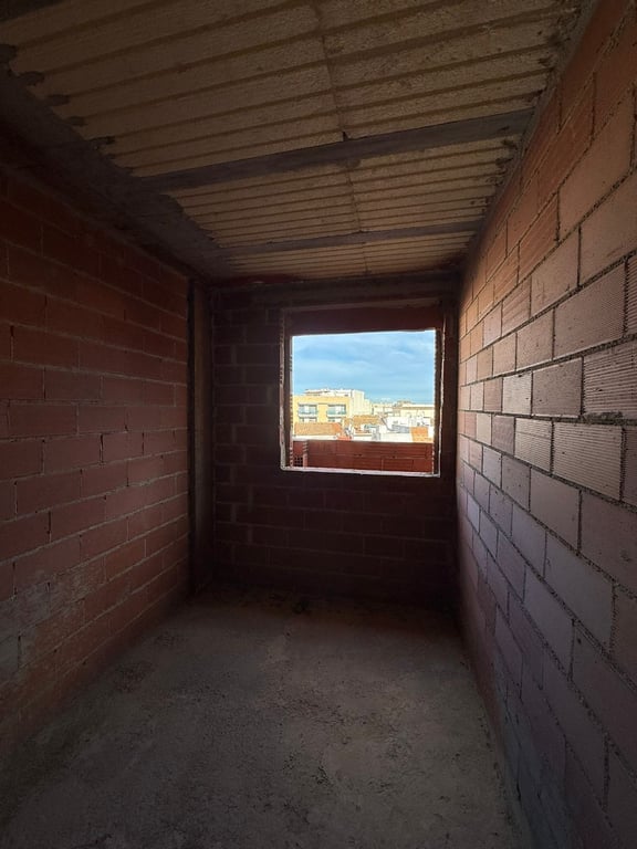 Property #RH21182 - 4