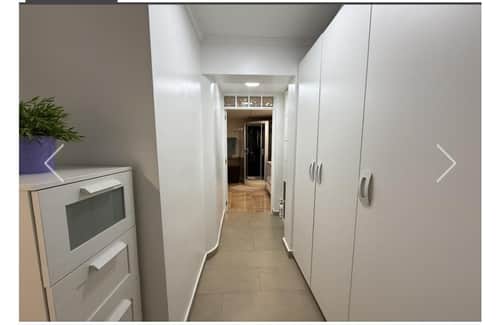 Rijwoning met 4 slaapkamers in La Florida — foto 11