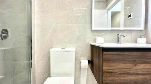 Appartement met 2 slaapkamers in Torrevieja — foto 43