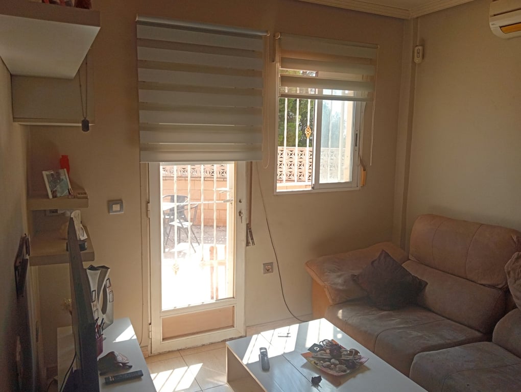 Property #RH20348 - 17