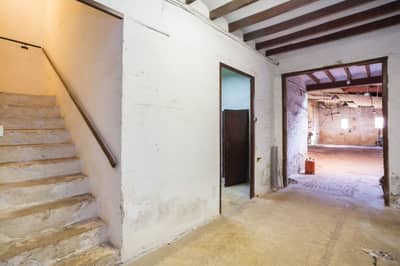 Property R4622890 - Image 4