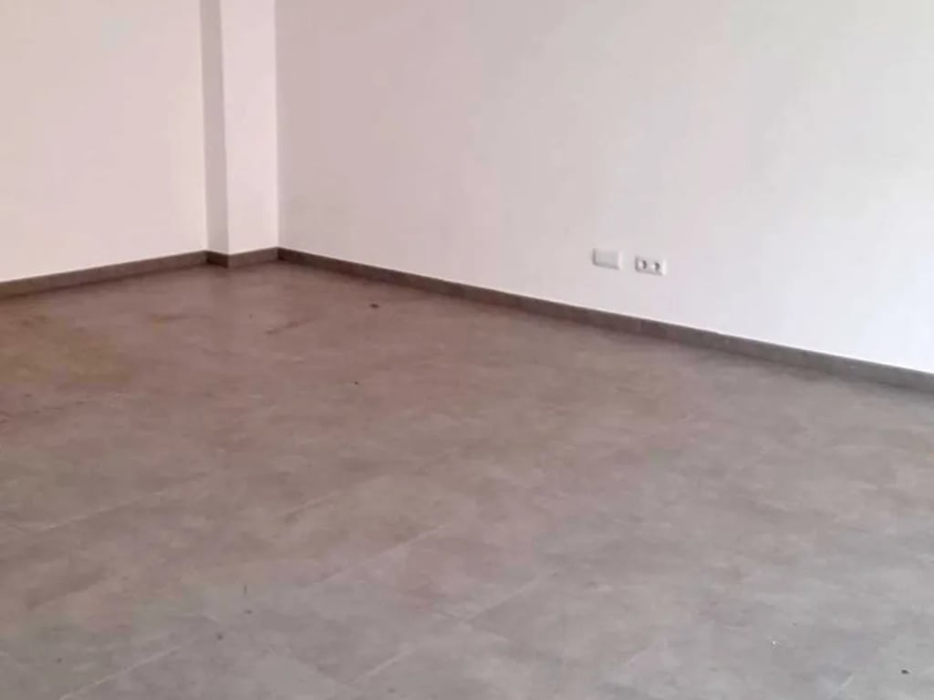 Property #RH20899 - 3