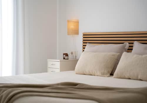 Villa met 3 slaapkamers in Bigastro — foto 35