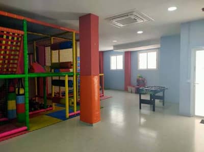 Property #TSR1862C - Image 2