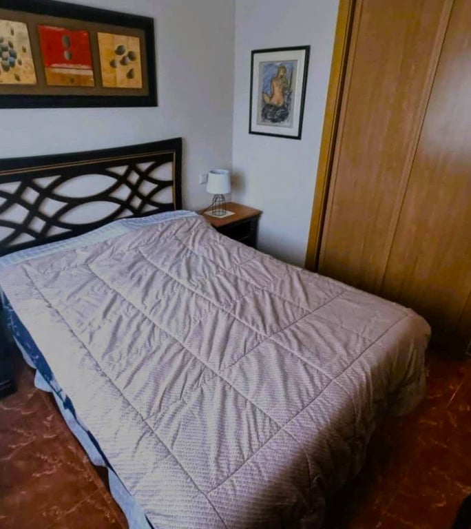 Property #RH20359 - 23