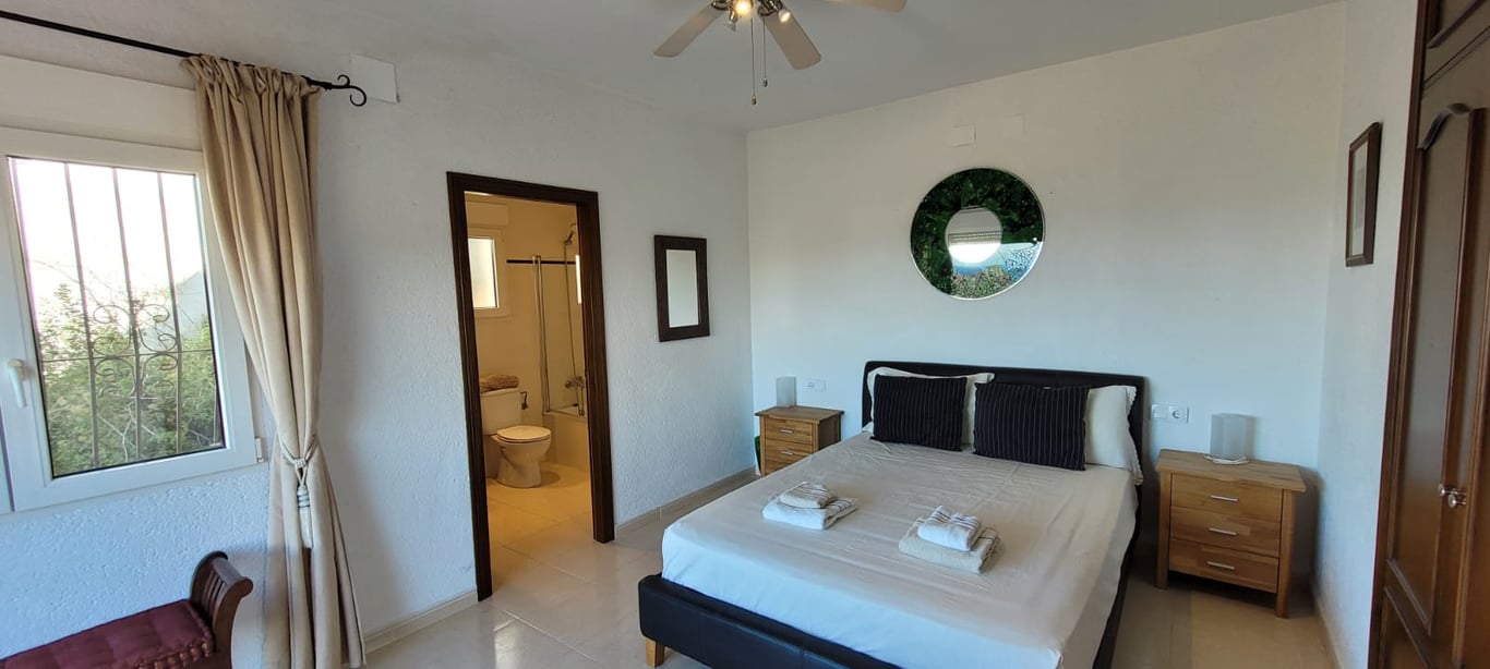 Property #RH20456 - 6