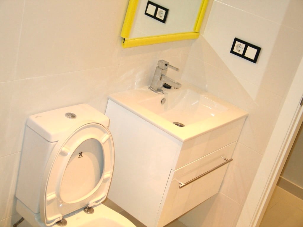 Property #RH21341 - 9