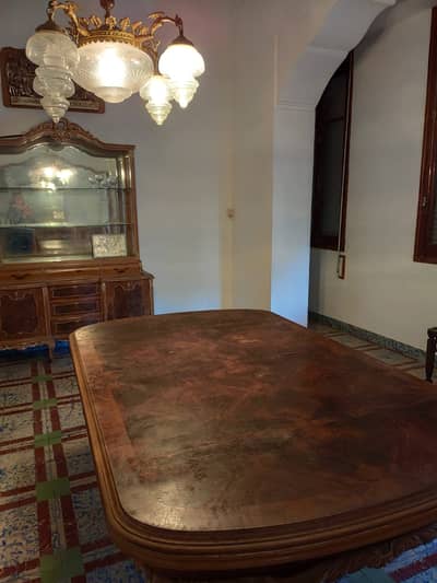 Property #TSR1545C - Image 5