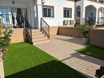 Property #TSR2404C - Image 4