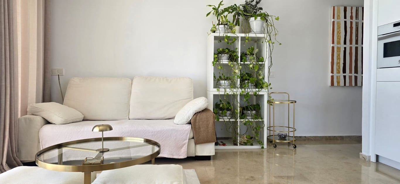 Property #RH21201 - 7