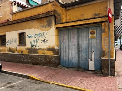 Property #TSR2711C - Image 2