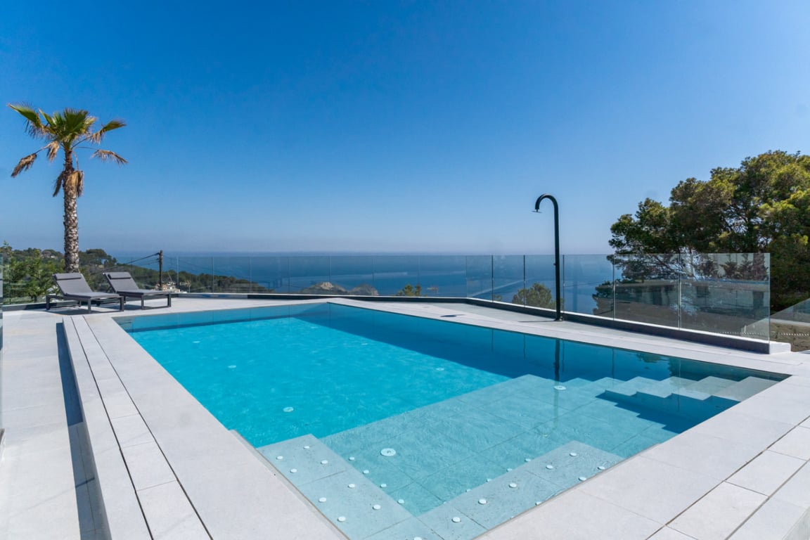 Property #RH20691 - 18