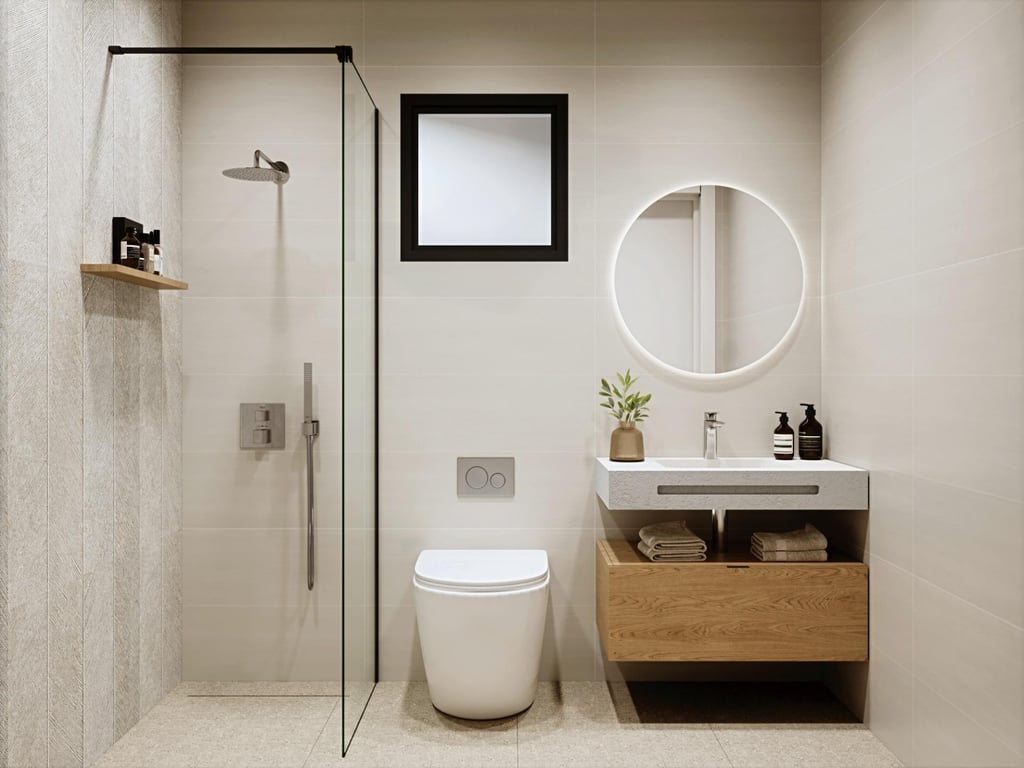 Property #RH20592 - 6