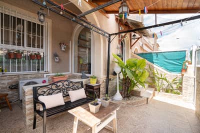 Property #TSR3143C - Image 3