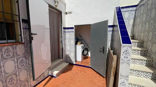 Rijwoning met 3 slaapkamers in Pilar de la Horadada — foto 12