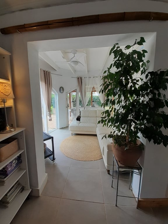 Chalet en venta en Els Poblets - 11