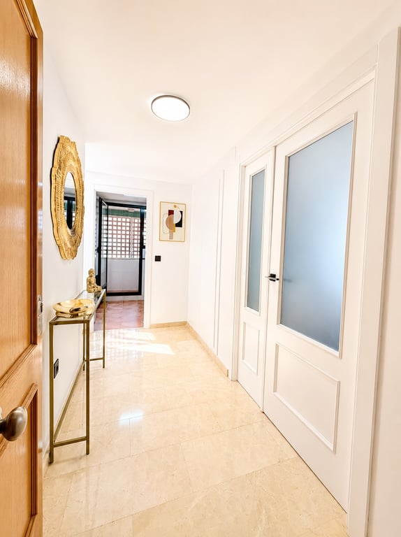 1-bed Apartment in Jávea photo 16