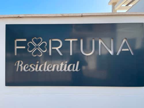 Appartement met 2 slaapkamers in Rojales — foto 20