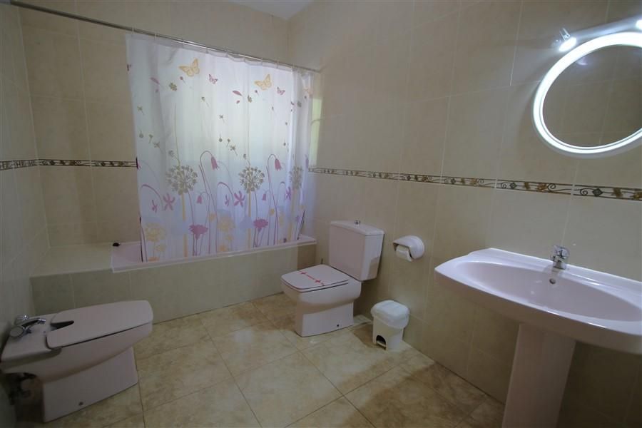 Property #RH20605 - 10