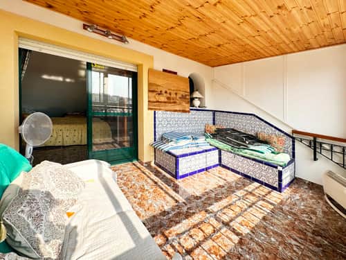 Villa met 3 slaapkamers in Orihuela Costa — foto 45