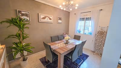 Property #TSR2327C - Image 3