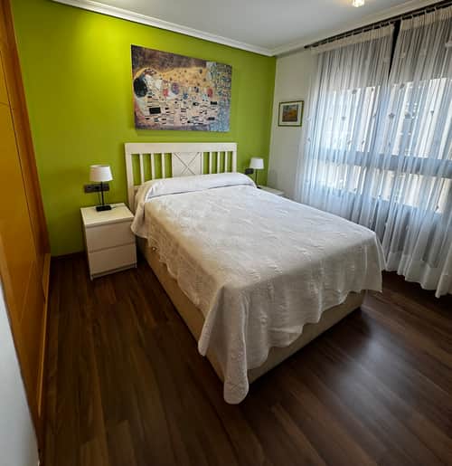 Appartement met 2 slaapkamers in Guardamar del Segura — foto 8