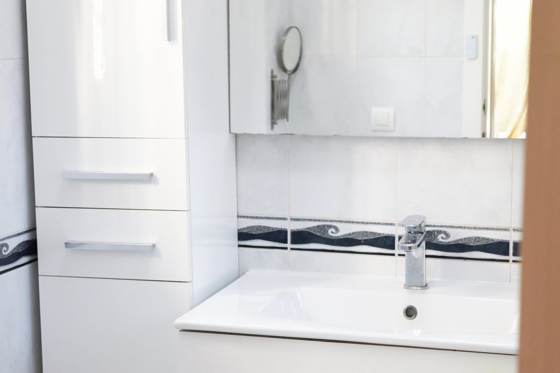 Property #RH20902 - 30