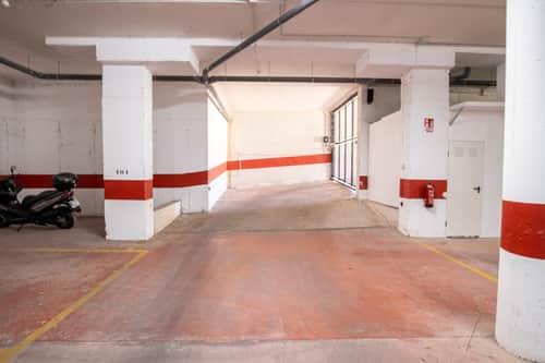 Penthouse met 3 slaapkamers in Los Altos — foto 29