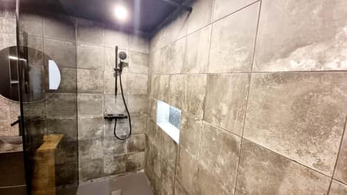 Appartement met 2 slaapkamers in Torrevieja — foto 34