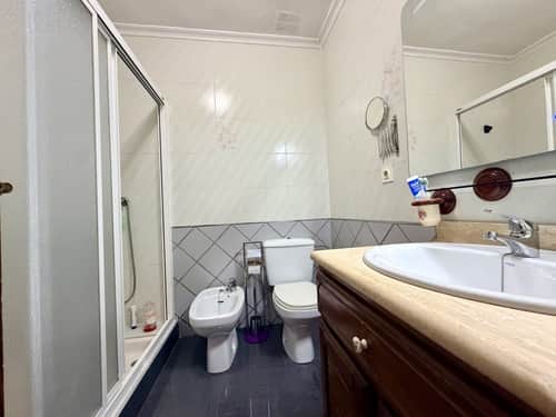Rijwoning met 4 slaapkamers in Formentera del Segura — foto 10