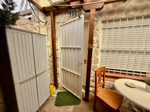 Rijwoning met 3 slaapkamers in Torrevieja — foto 5