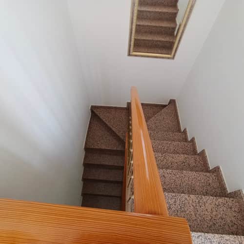 Villa met 3 slaapkamers in Sucina — foto 22