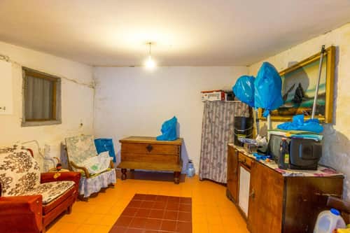 Woning met 4 slaapkamers in Orihuela — foto 19