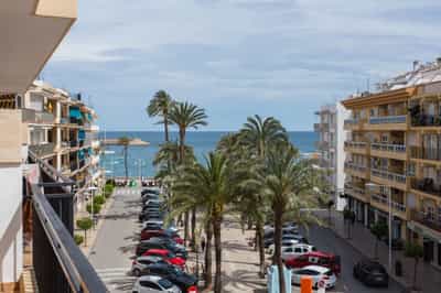 Property R4712350