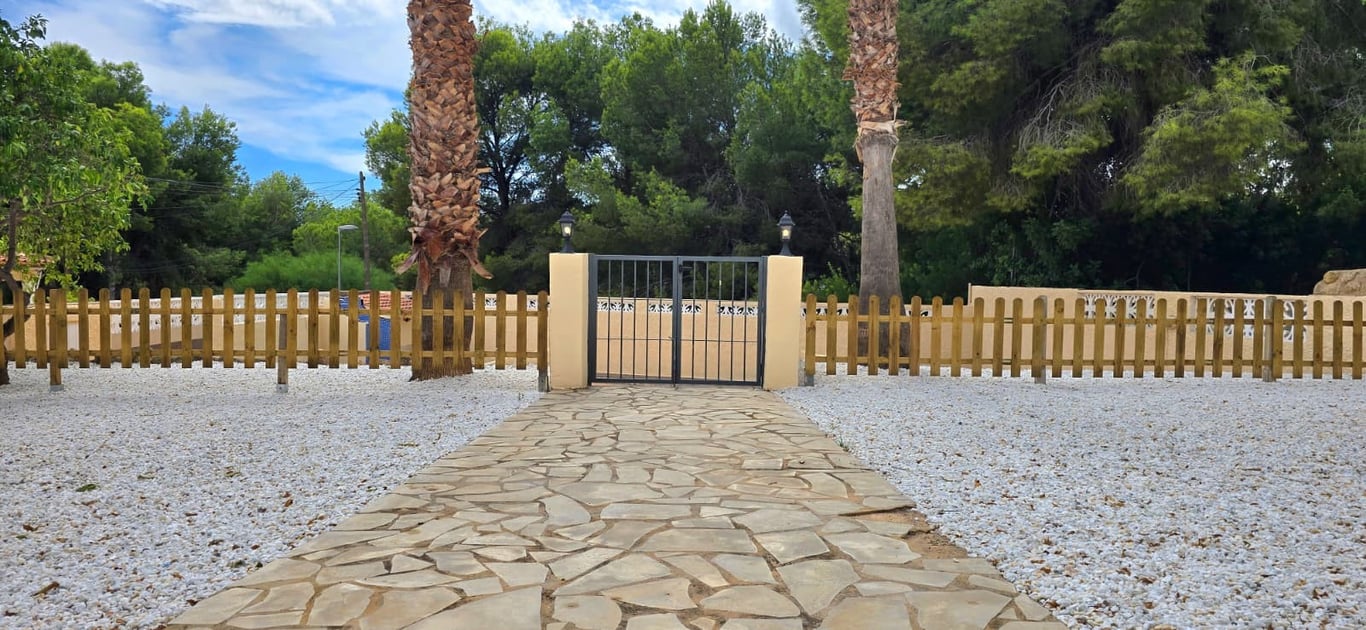 Property #RH20404 - 48