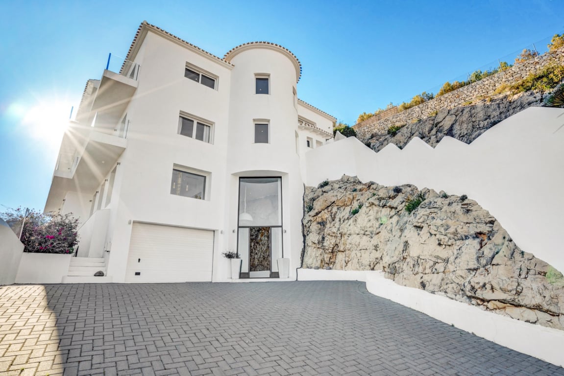 Property #RH20678 - 48